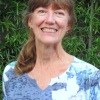 Donna Clayton, DTM Photo